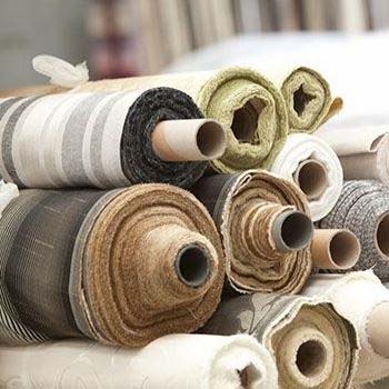 Fabric Suppliers in Bali